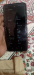 Infinix smart 8